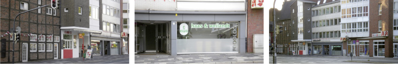 Ihr Weg zu uns weg_zu_uns_grafik